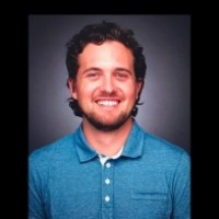 Robert Reeger Email & Phone Number