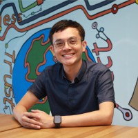 Sheng Khoo Email