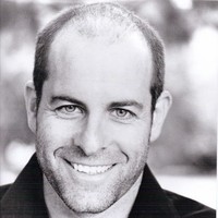 Bitcashier Employee Giles Whitby-Smith's profile photo