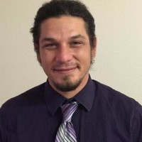 The Leaf Group Employee Bergen Miele's profile photo