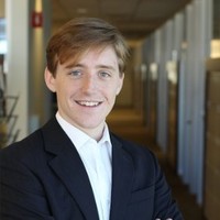 Atlantic Wolf Capital Employee Eddie Dolan's profile photo