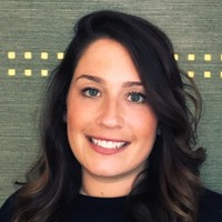 Alison Kessler Email & Phone Number