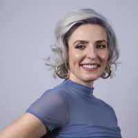 Affinity Group, Sales & Marketing Agency Employee Kendra Crabbs's profile photo