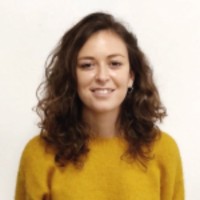 Fundació Universitat-Empresa de les Illes Balears (FUEIB) Employee Marga Quetglas's profile photo