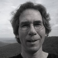 Suffolk County Police Department Employee Mark Privett's profile photo