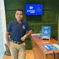 Dhiren Maru Email