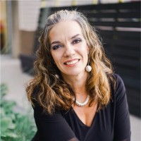 Dean Supply Employee Kelly Palko's profile photo