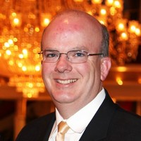 American Mechanical Services Employee Bryan Starr's profile photo