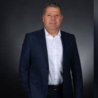 Bentego Employee Mehmet Ünver's profile photo