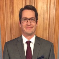 Michael Pollard Email & Phone Number