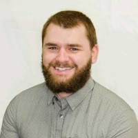 Marco Group, Inc. Employee Dustin Williams's profile photo