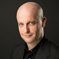 Philippe Marois Email & Phone Number