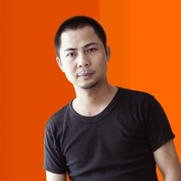 Uplevo Employee Dinh Nguyen's profile photo