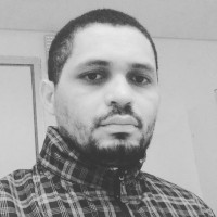 Semantix Brasil Employee Jonnathann Finizola's profile photo