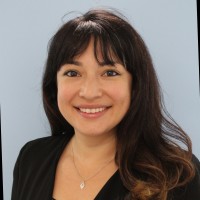 Jacobs Employee Robin Torres's profile photo