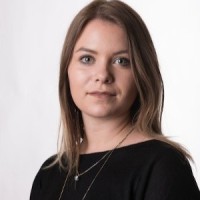 Federal Office of Civil Aviation Switzerland Employee Amanda Boekholt's profile photo