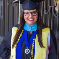 Hopkinsville Community College Employee Elana Stubbs's profile photo
