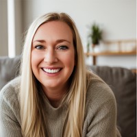 BambooHR Employee Natalie Devine's profile photo