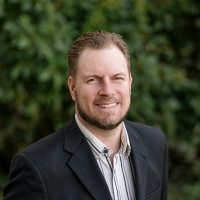 Independent Insurance Employee Brian Todd's profile photo