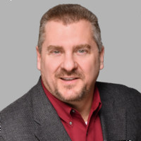 Vee Pak, LLC Employee Thomas Zwartz's profile photo
