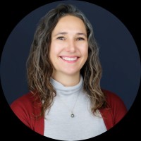 Kara Holzwarth Email & Phone Number