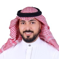 Abdullah Abdulwasa Email & Phone Number