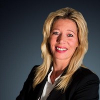 Dottikon Exclusive Synthesis AG Employee Karin Krause's profile photo