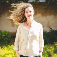 Efrat Av's profile photo