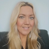 Emma Dunbar Email & Phone Number