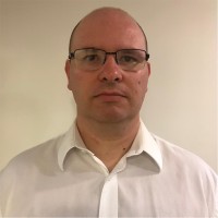 WEG Employee Rafael Scheffer's profile photo
