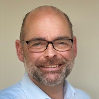 Tysers Employee Richard MacFarlane's profile photo