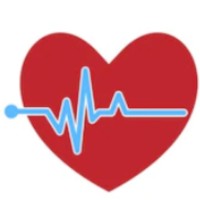 Evan Weisman Email & Phone Number