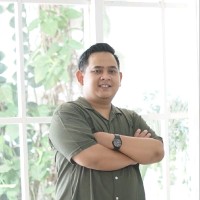 Febrian Pamungkas Email