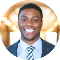 Marcus Dennis Email & Phone Number