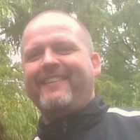 KPN Employee Marcel Kloosterman's profile photo