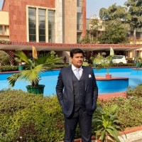 Bachatt Employee Sumit Jain's profile photo