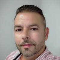 Cristalrecord Employee Juan Campo Curto's profile photo
