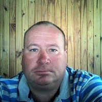 Ruwacon (Pty) Ltd Employee Willem Kroon's profile photo