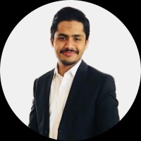 Asaad Umair Email