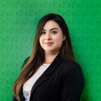GS1 Italy Employee Carolina Gomez's profile photo