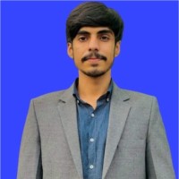 Ali Akber Email