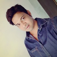 Jai Singhal Email