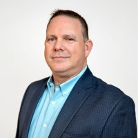 Bradly Hopkins Email & Phone Number | Hopkins Consulting Regional