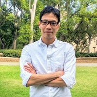 Chan Lei Email & Phone Number | Quantum Circuits, Inc. Manager