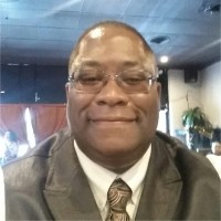 Sean Sears Email & Phone Number