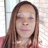 Alexandra J Email & Phone Number