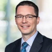 Patrick McElroy Email & Phone Number