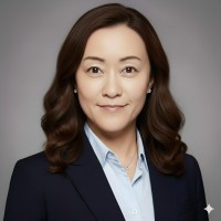 Jess Teh Email