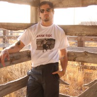 Bonner Bolton Email & Phone Number