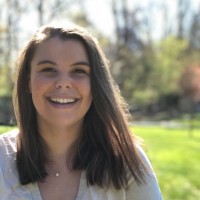 Emily Conte Email